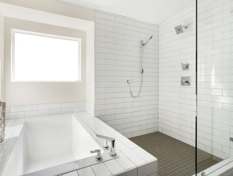 Best Bathroom Remodel Contractors in Bellmore, NY