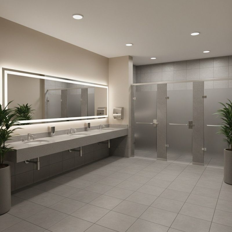 Top Bathroom Remodeling Companies in Smithtown, NY