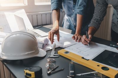 Cost of Bathroom Remodeling in Bellmore, NY
