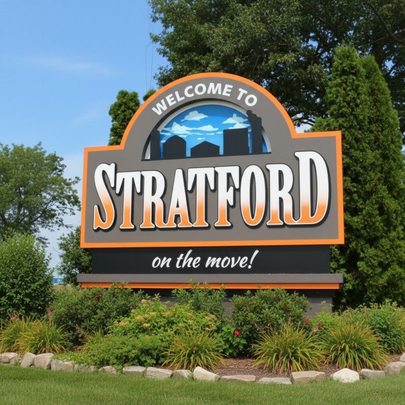 Best Bathroom Remodeling pros in Westbury, NY