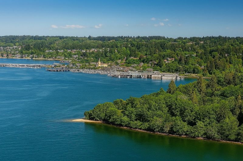 Best Bathroom Remodeling pros in Long Beach, NY