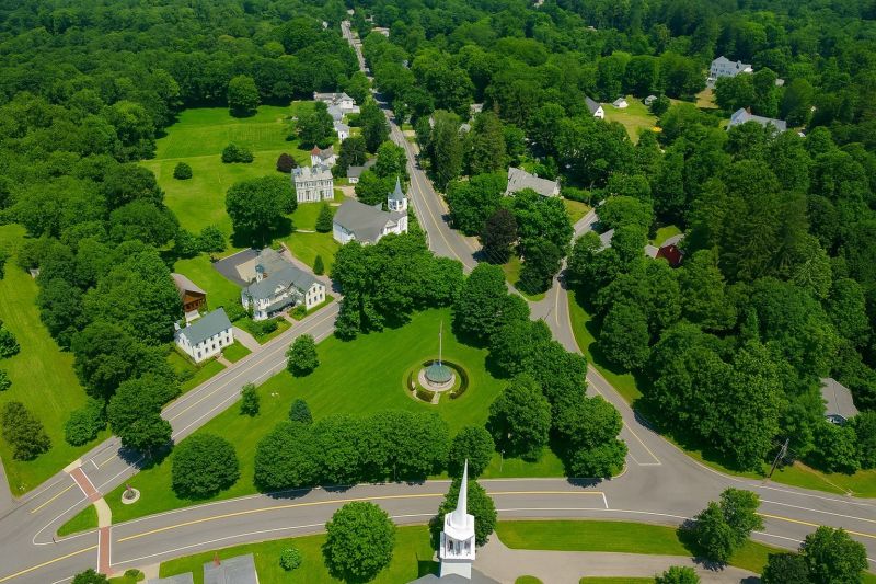 Best Bathroom Remodeling pros in Brooklyn, NY