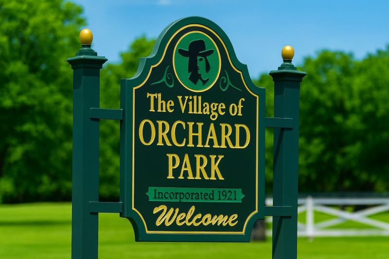 Best Bathroom Remodeling pros in Queens Village, NY