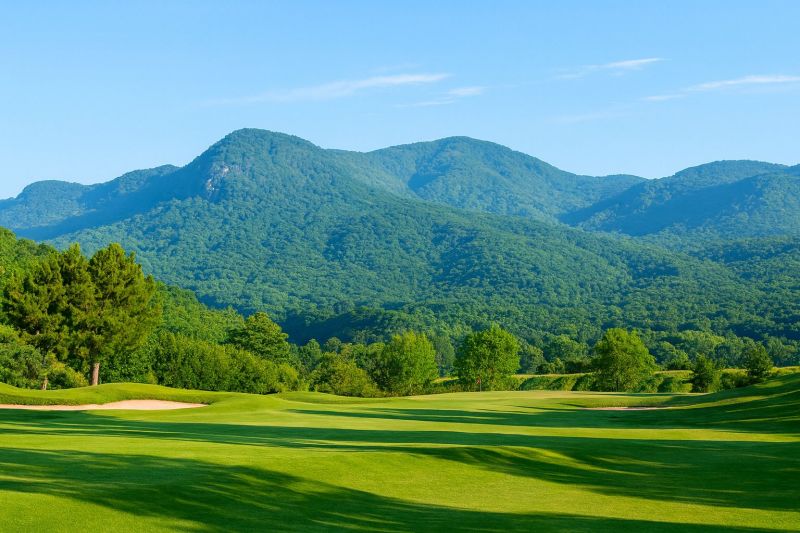 Best Bathroom Remodeling pros in Plainview, NY