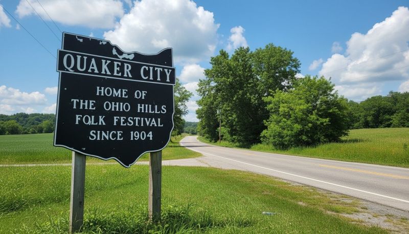 Best Bathroom Remodeling pros in Melville, NY